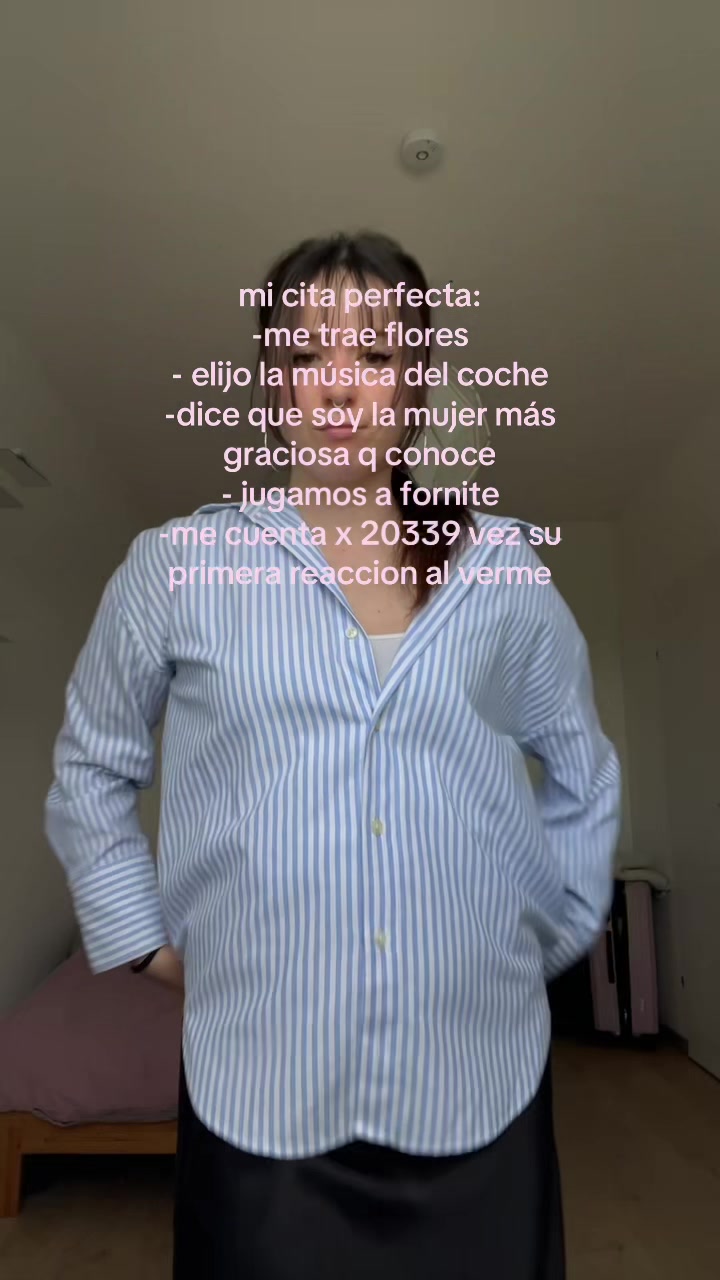 @ignis