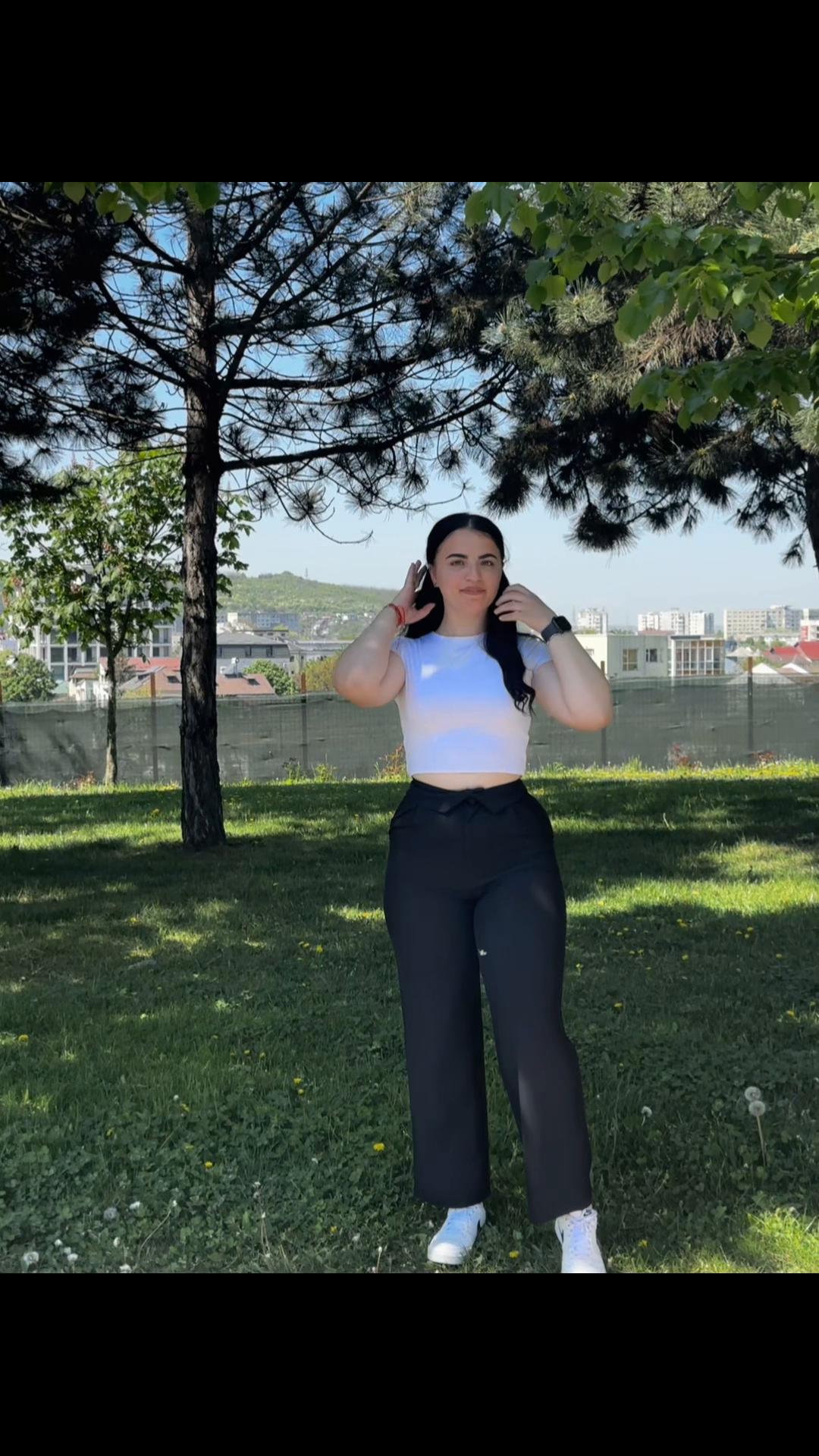 @Ionela✨