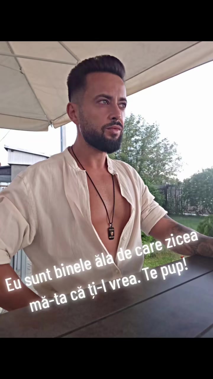 @Vladimir.AMG