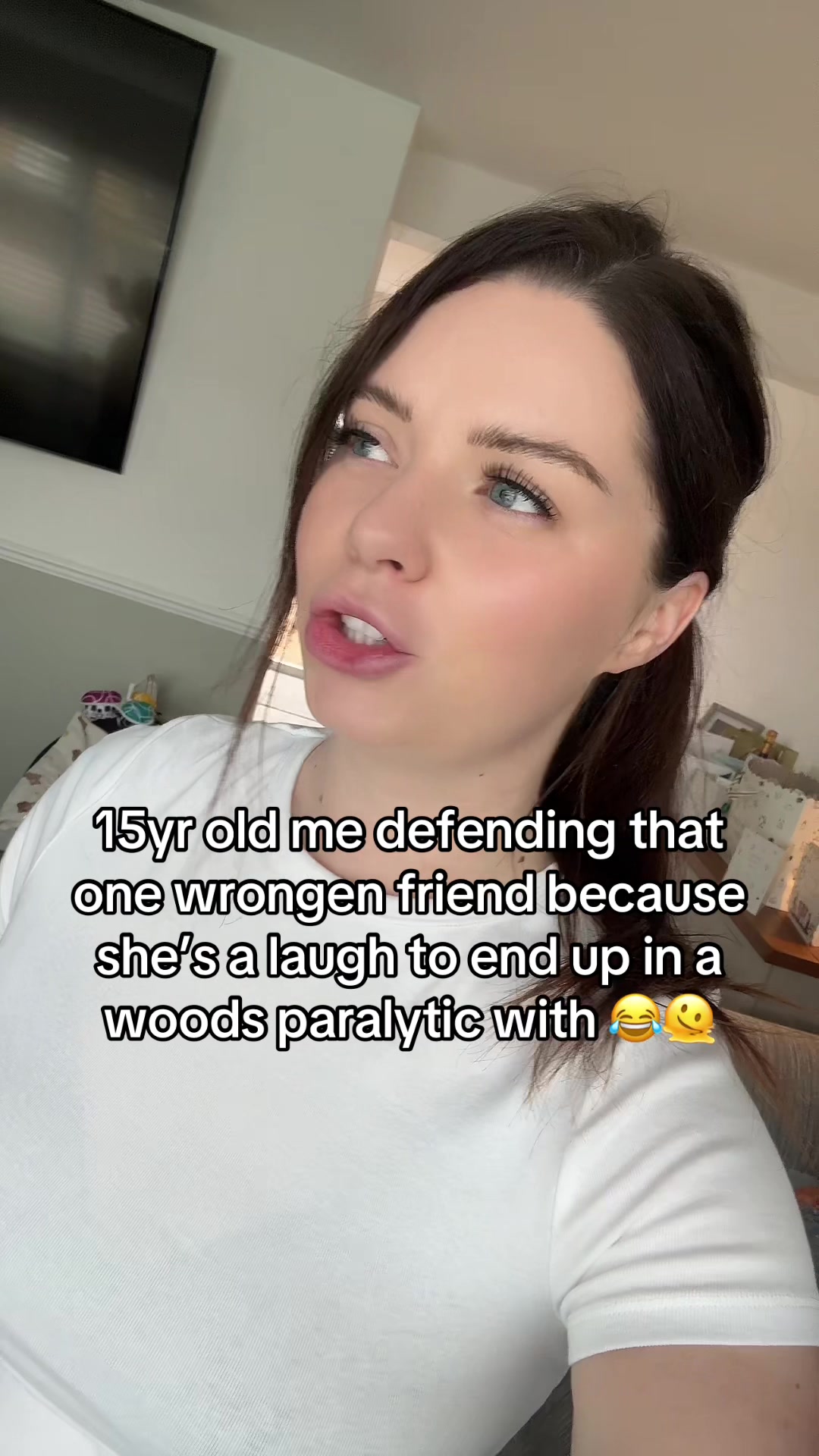 @Mel👸🏻