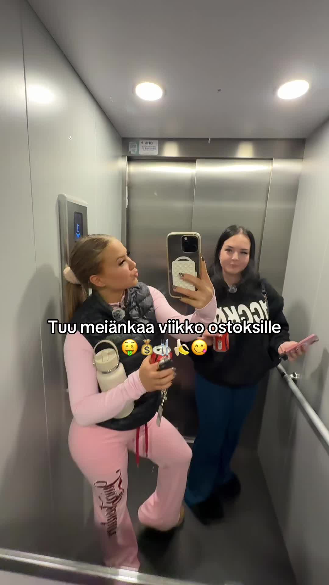 @Christinabckmn