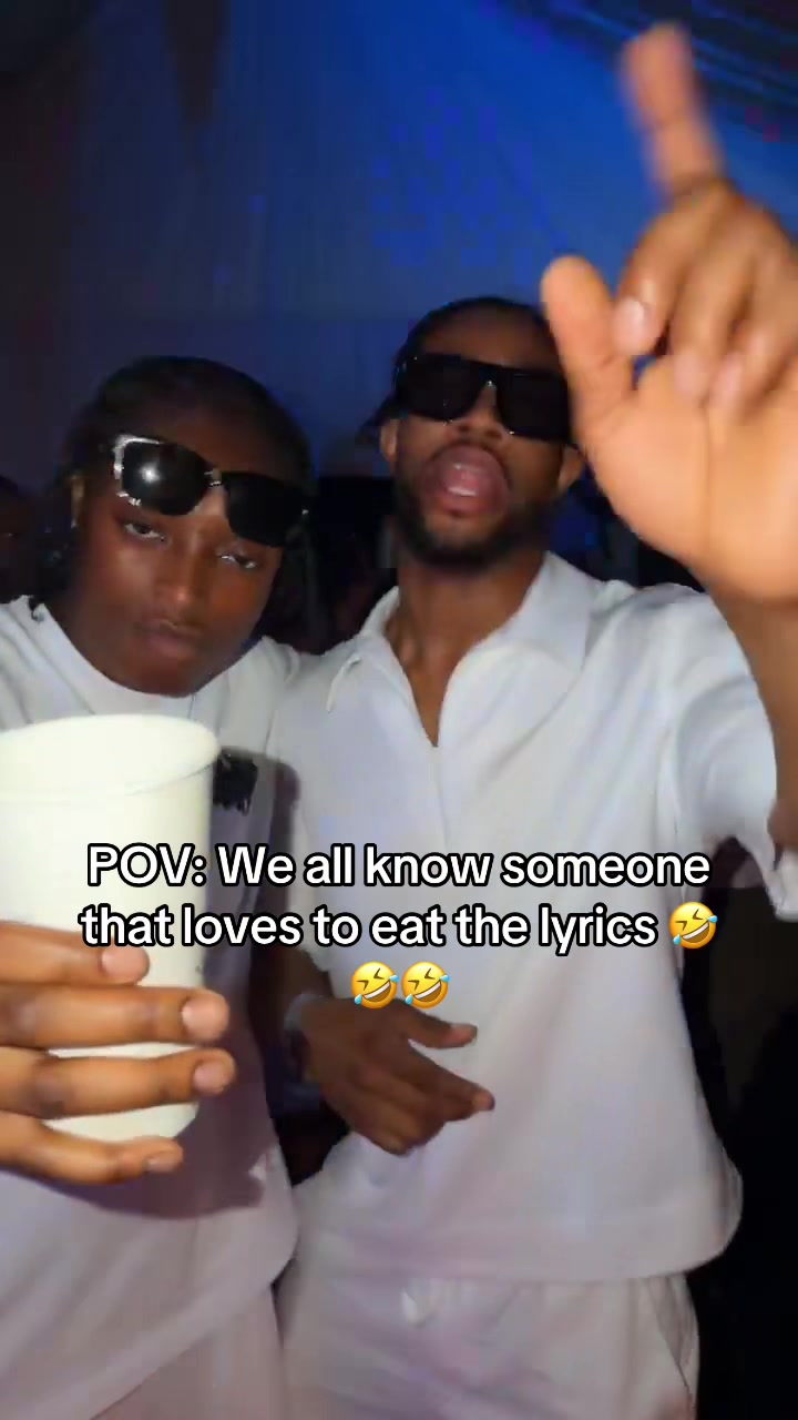 @Cboogie