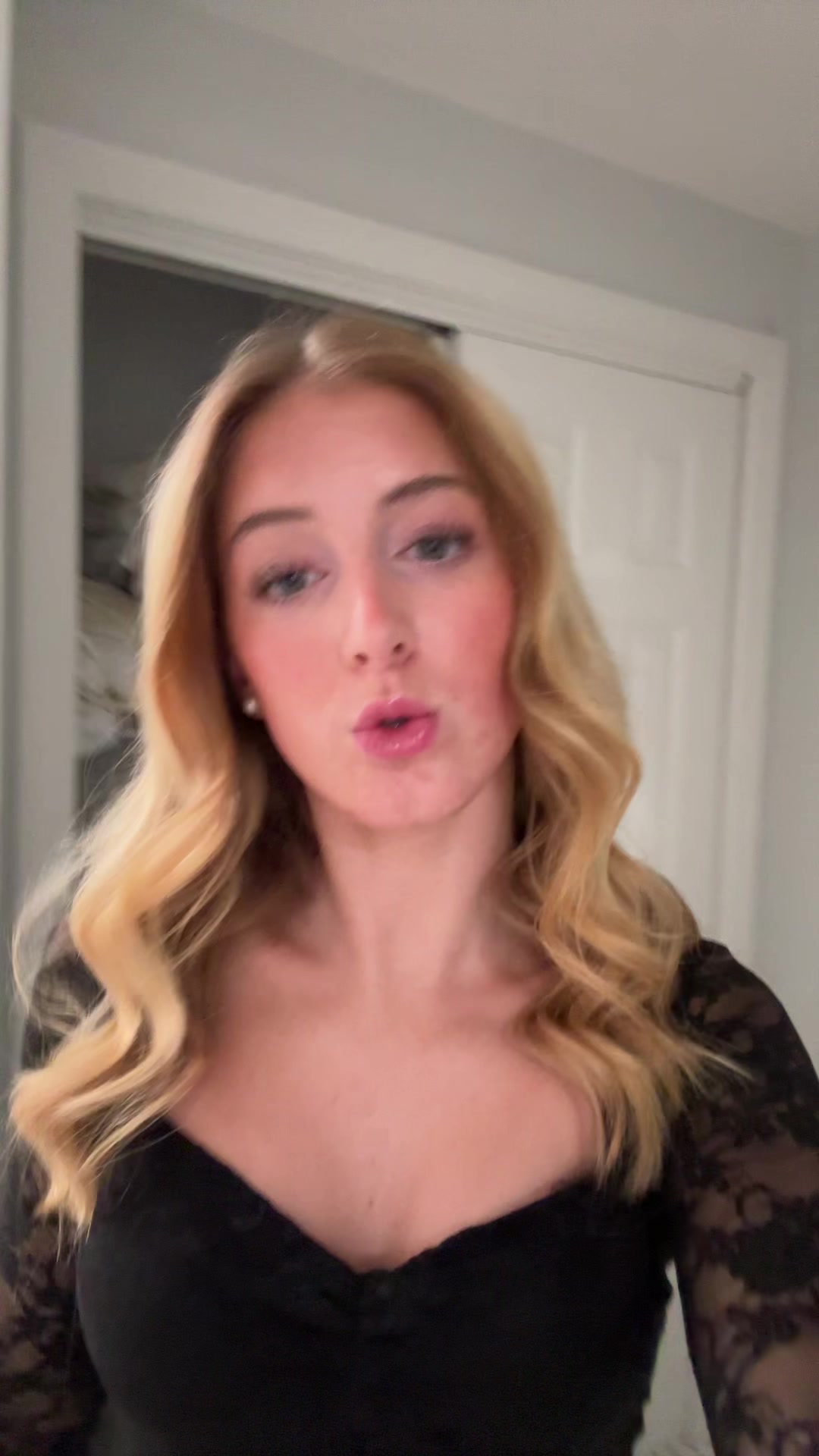 @Emma