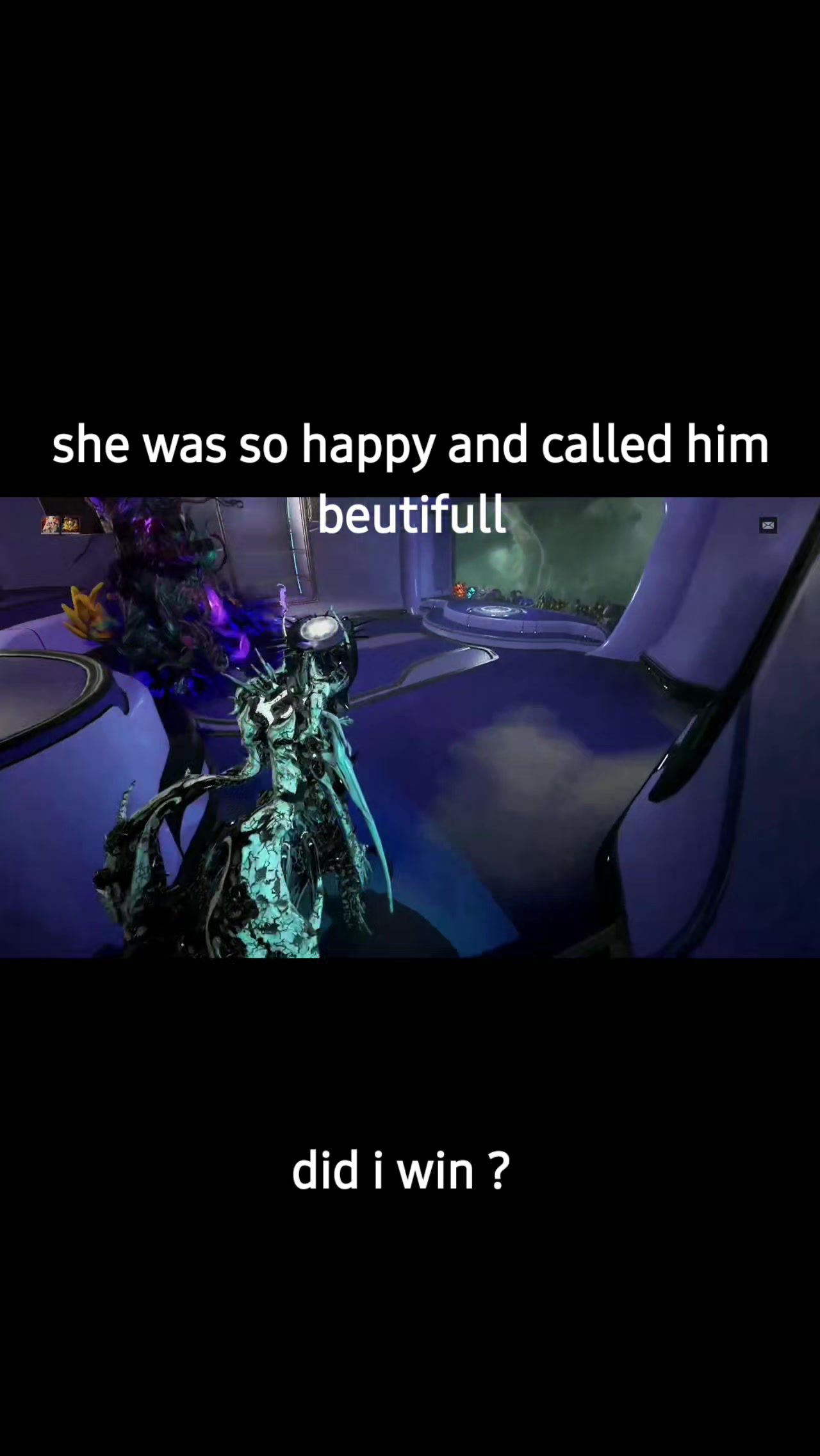 @Sav