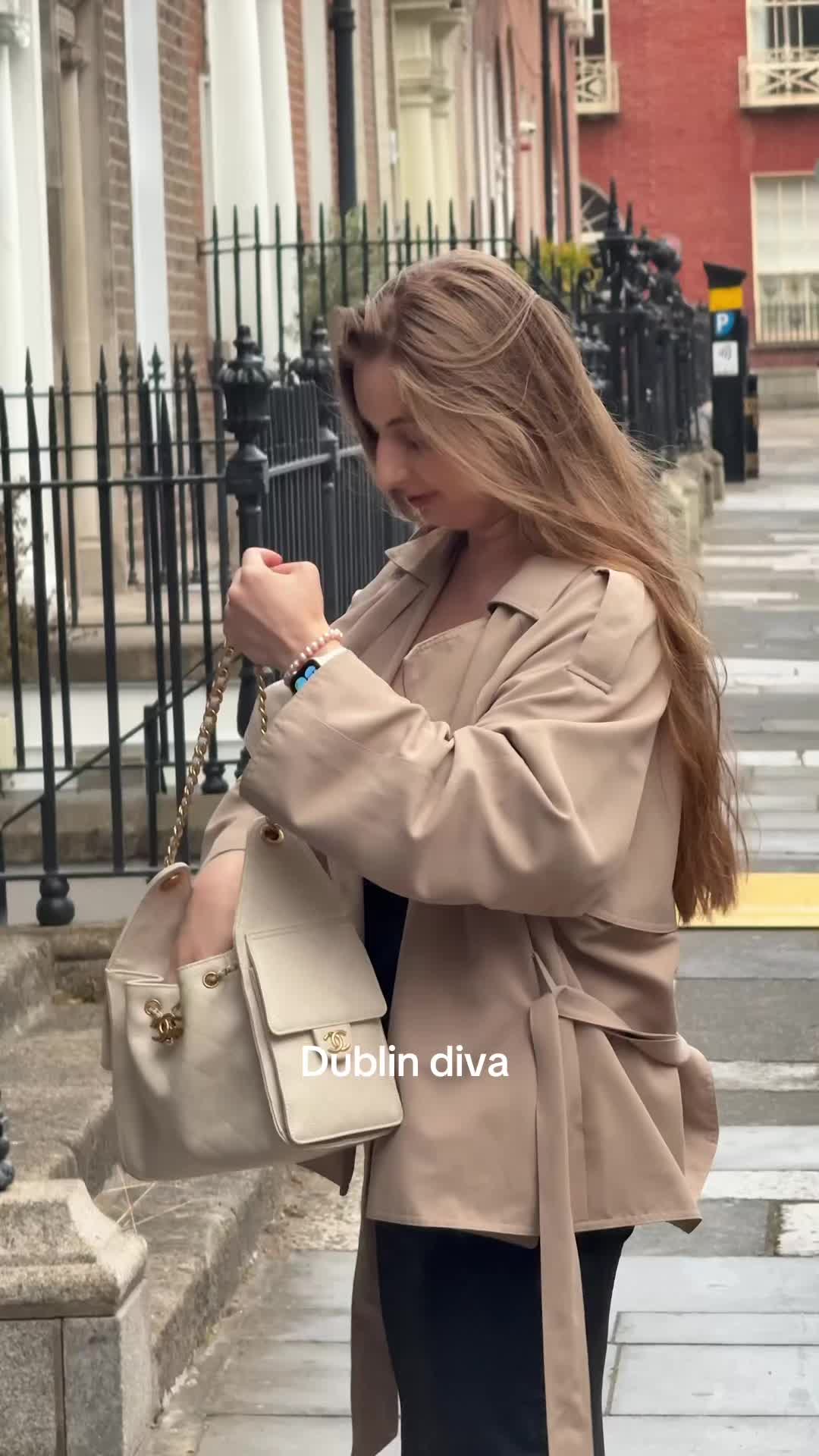 @eva Sizova