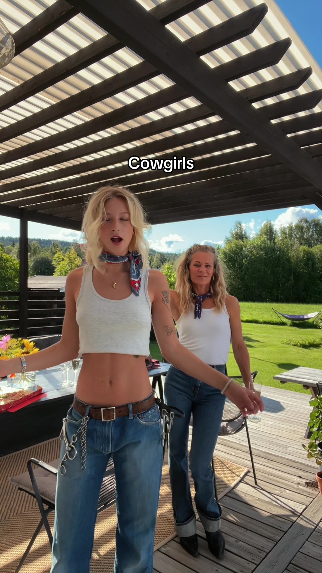 @Zoë Gustafsson