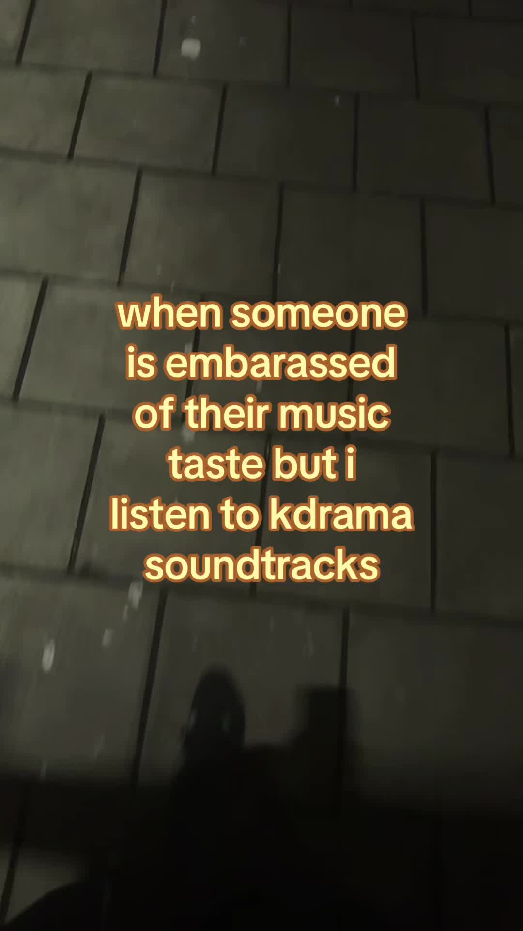 @S.O.A