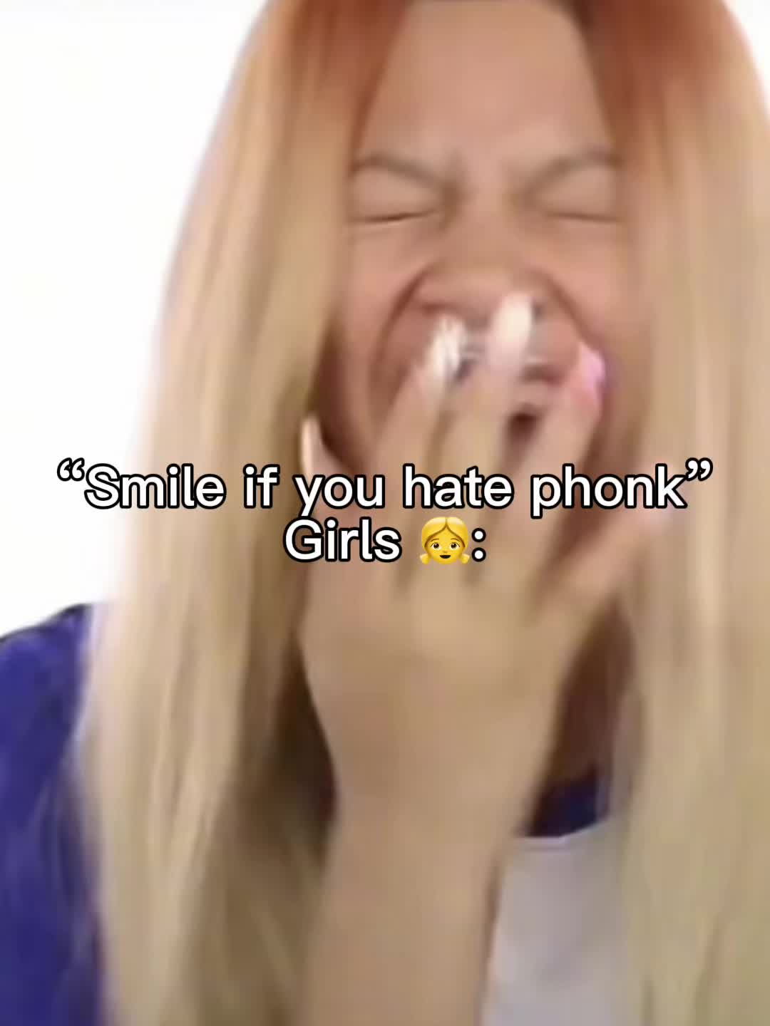 @Unknown211_🔫🤘