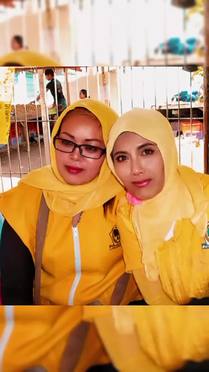 @Bundahara