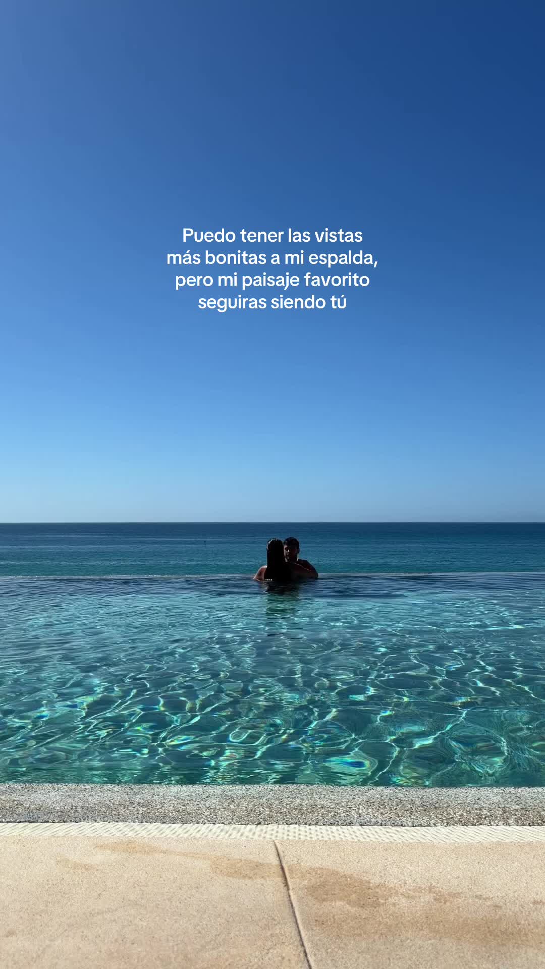 @Claudia Martinez
