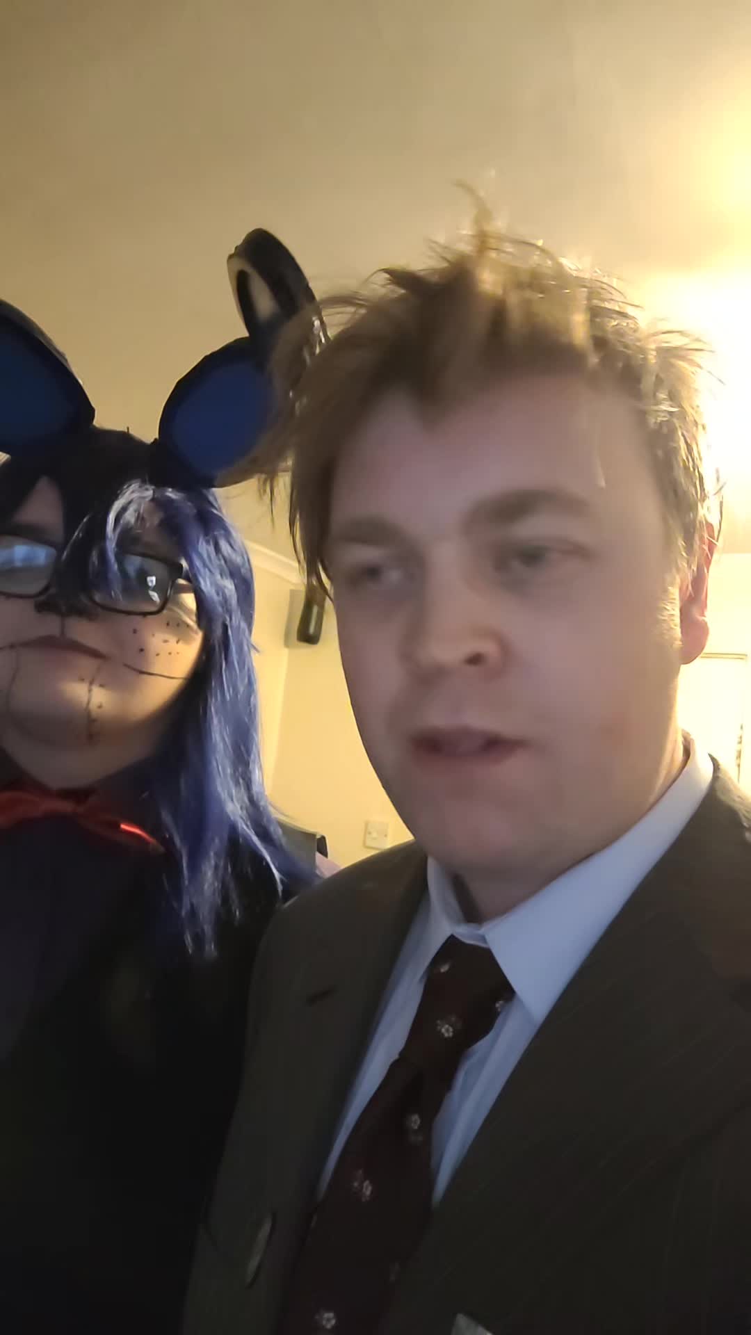 @atlascosplay