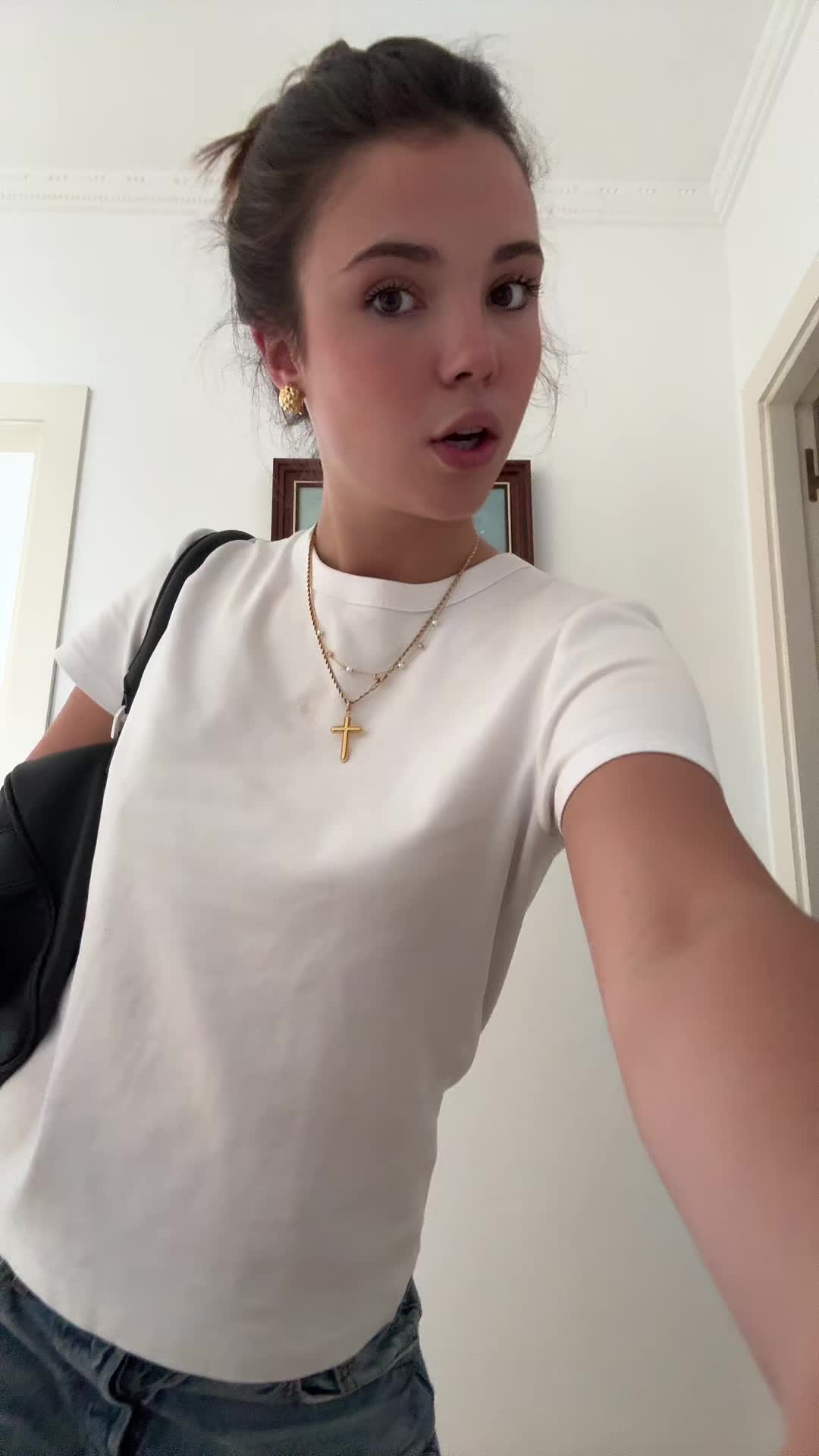 @missmoore