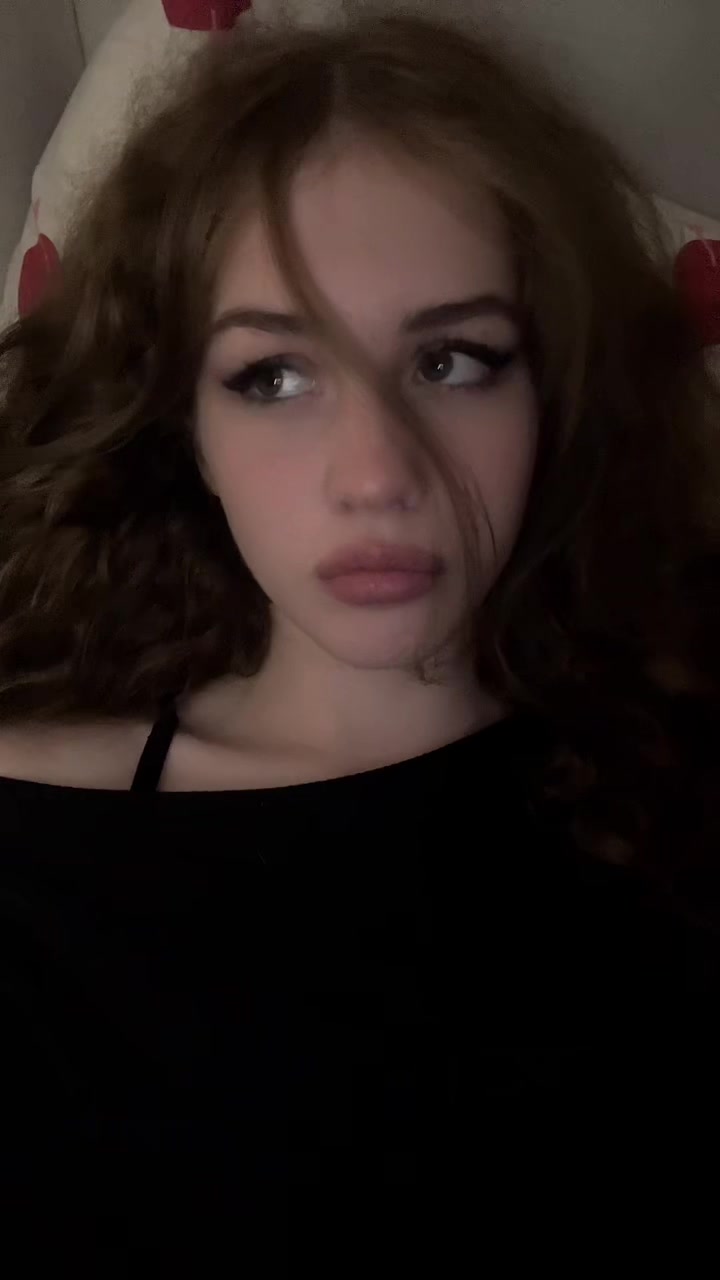 @мария клевая