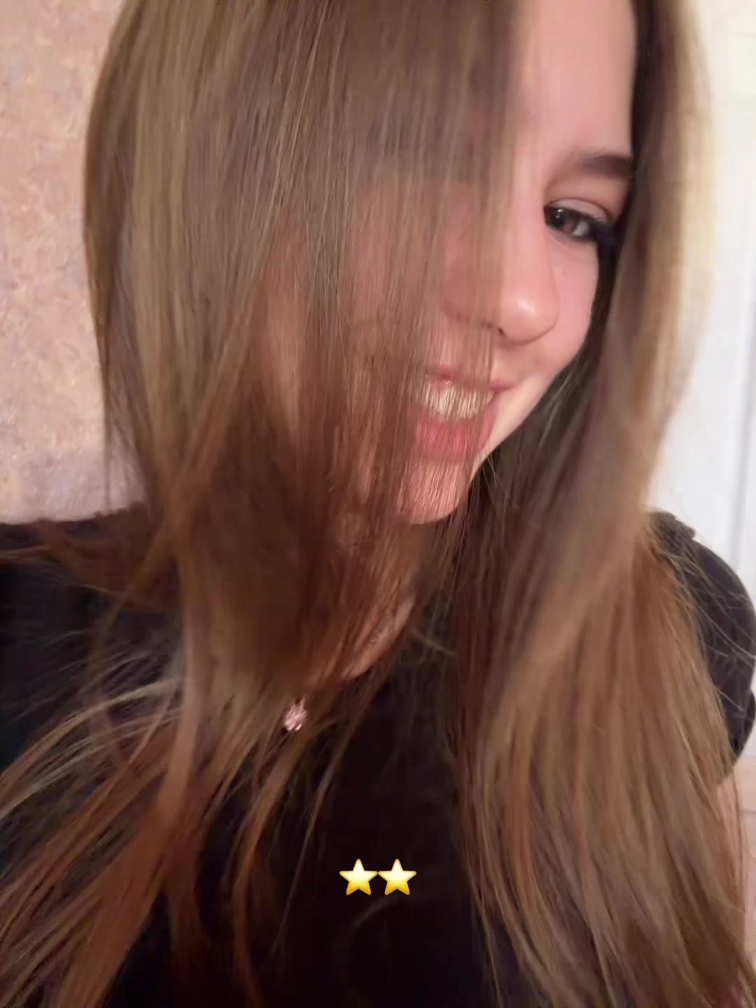 @kriszzzzzz