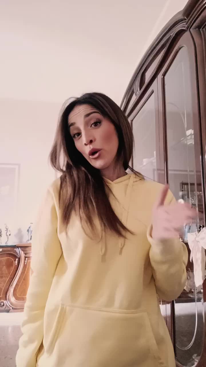 @Angela❤️