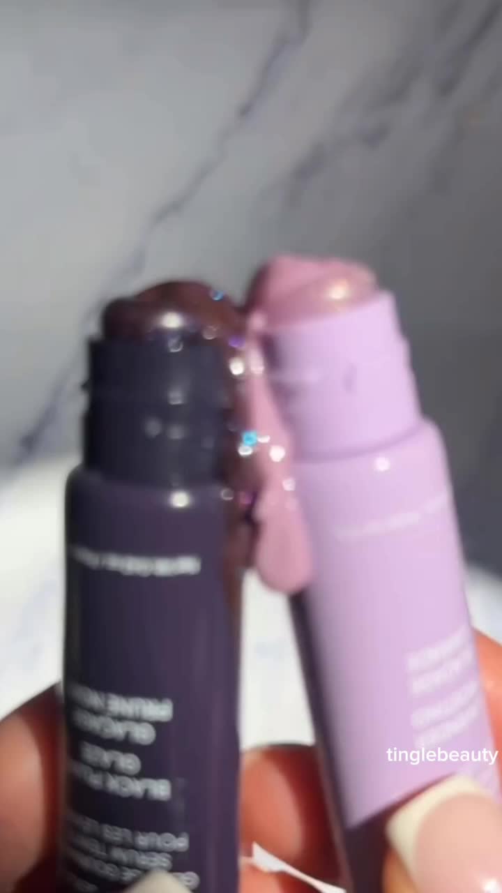 @๐ Tingle Beauty ๐
