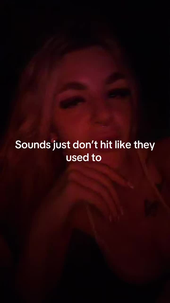 @🕺