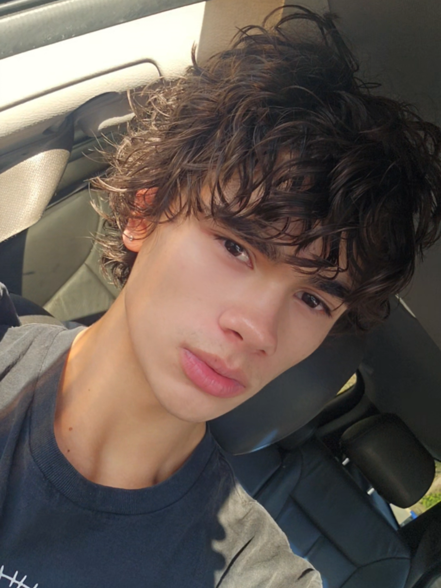 @cjfont