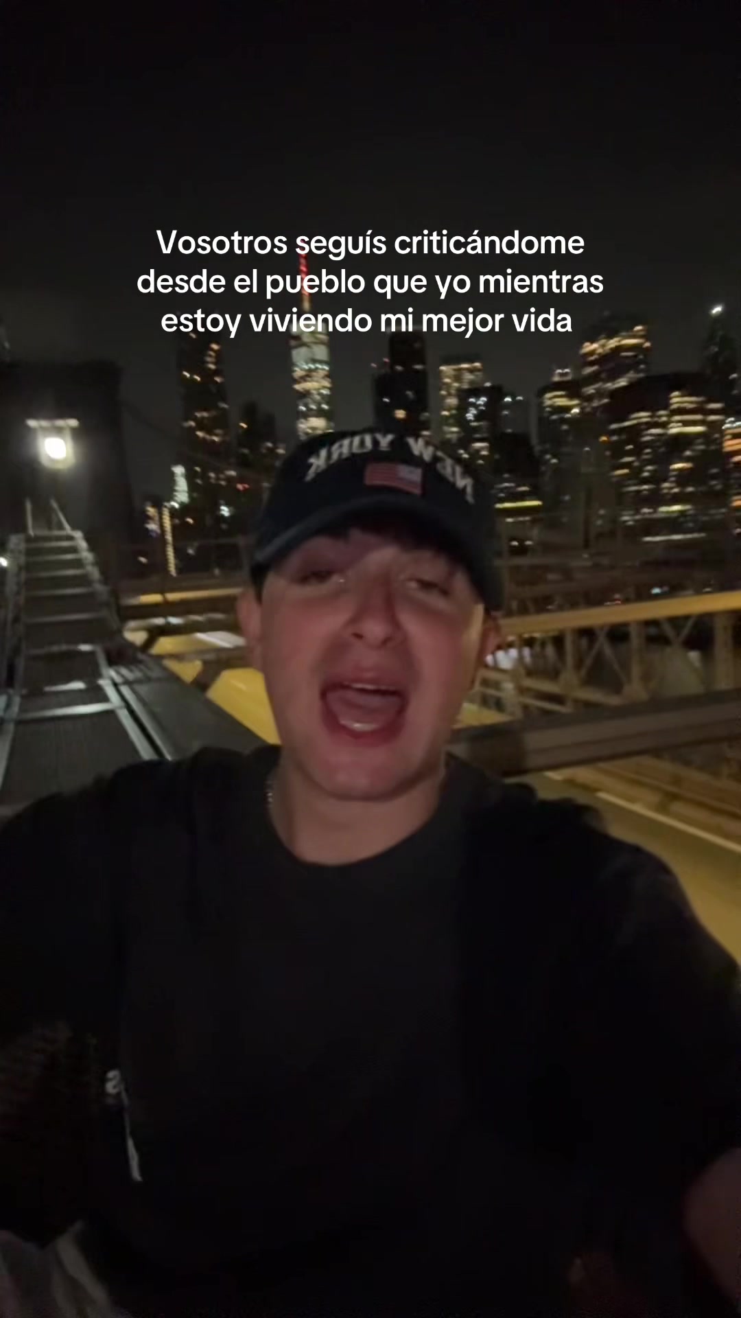 @Francisco Carvajal