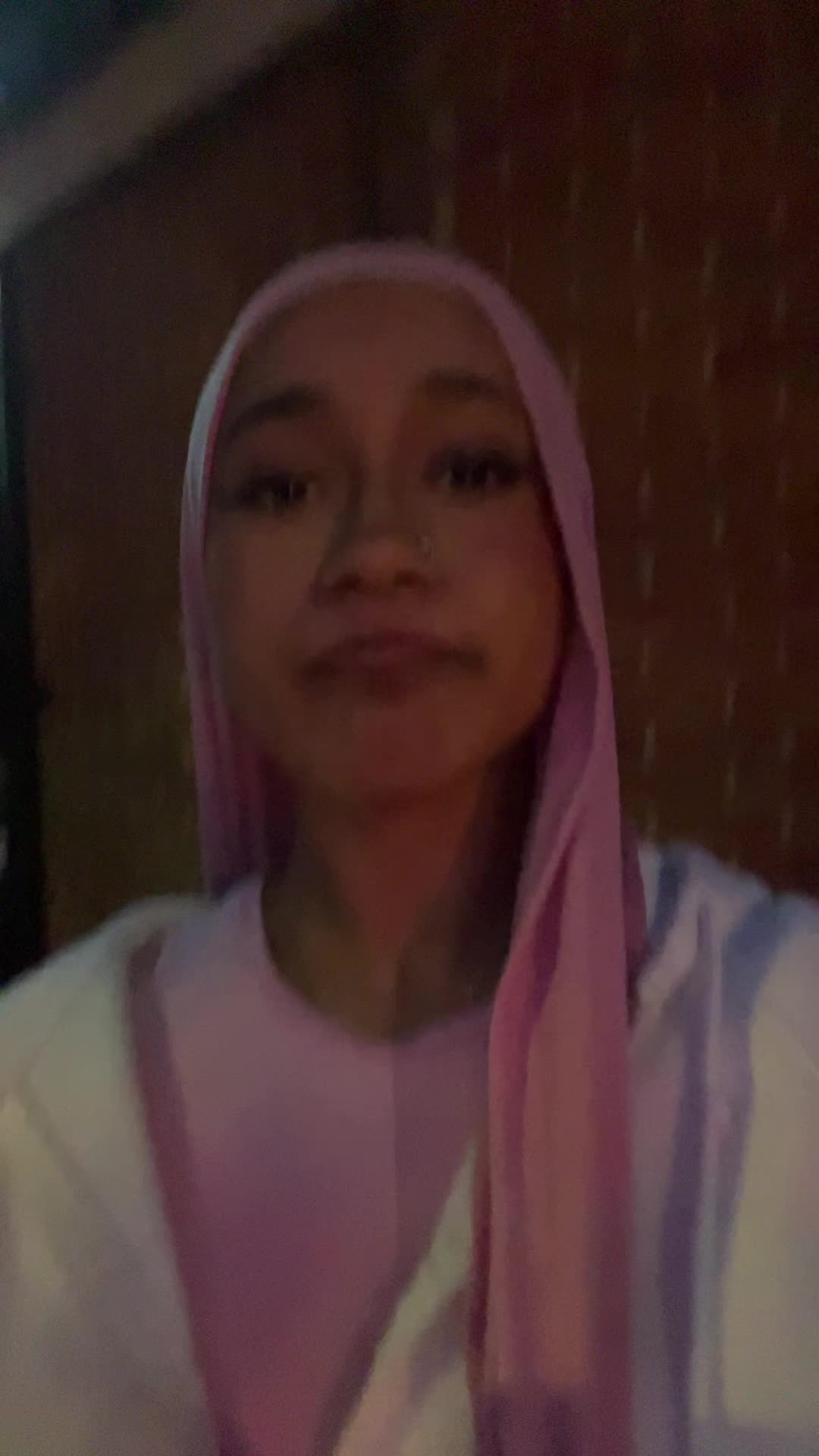 @ticklemypickle