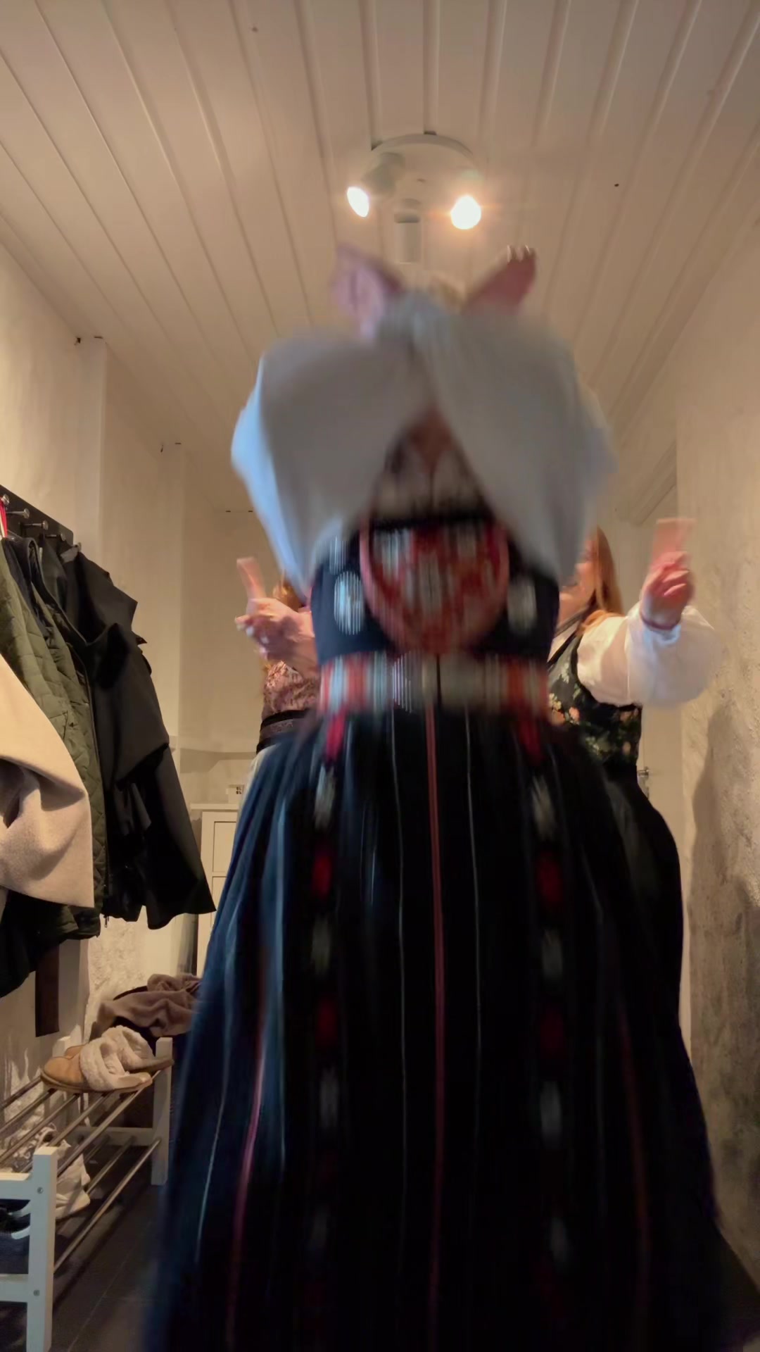 @🤩Pernille🤩