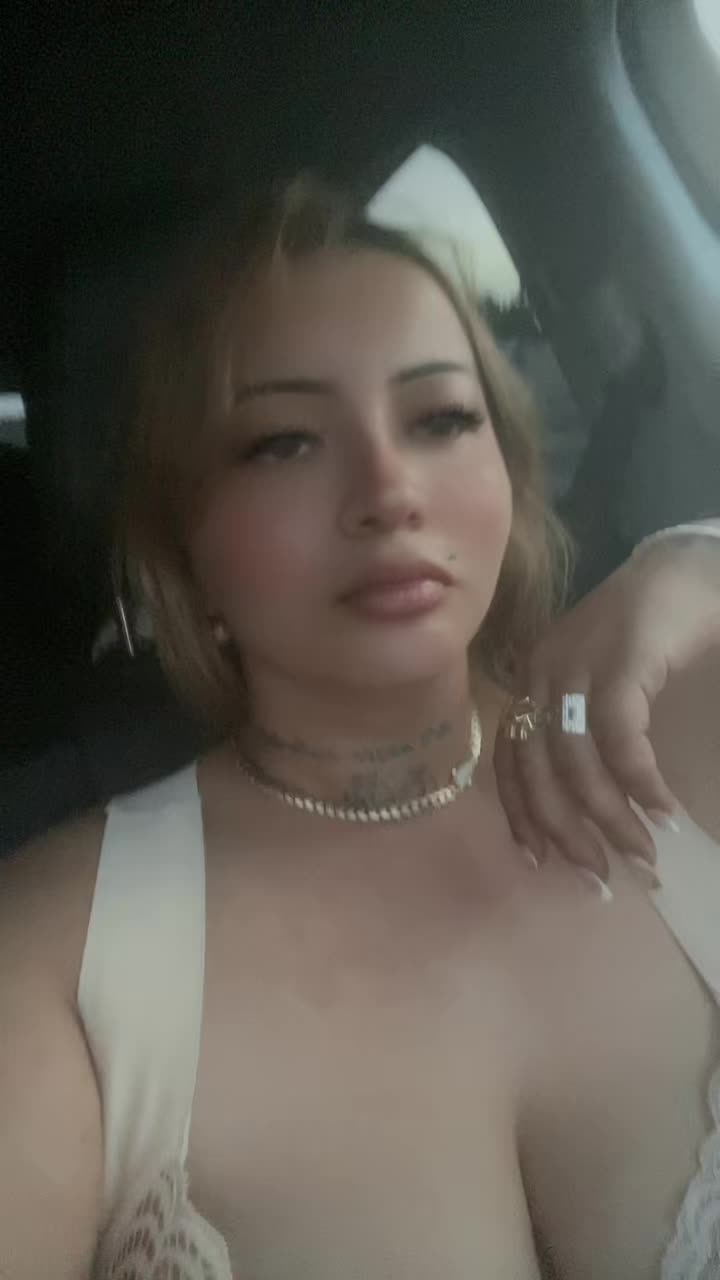 @👑Mătușa 👑