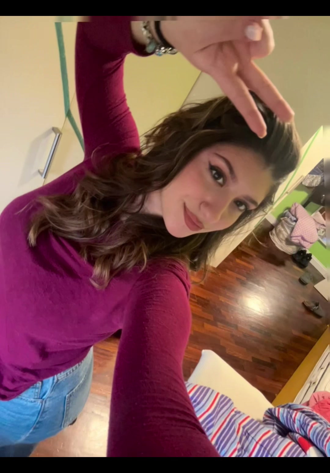 @martina___