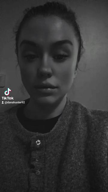 @DanaHunter92