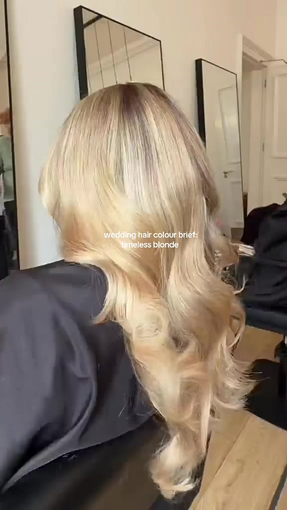 @em.russelll