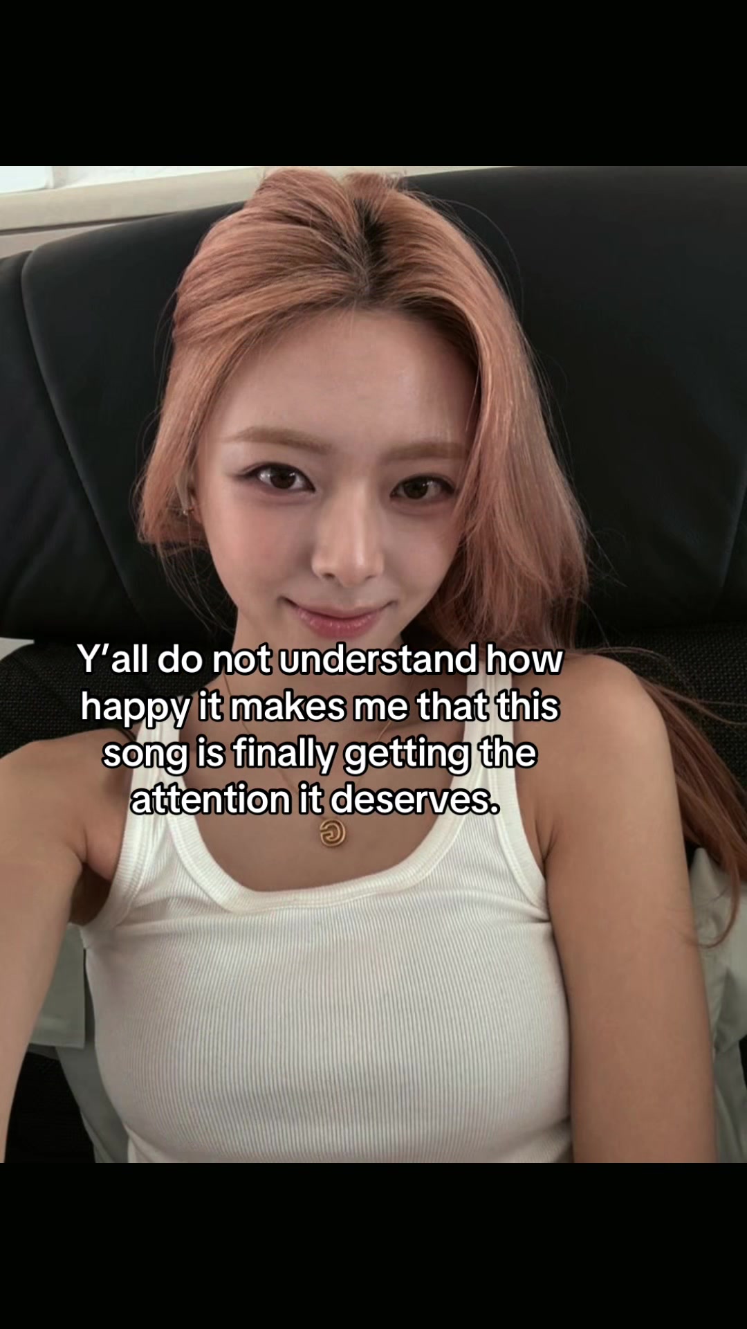 @ʀʜɪᴀ 🧸