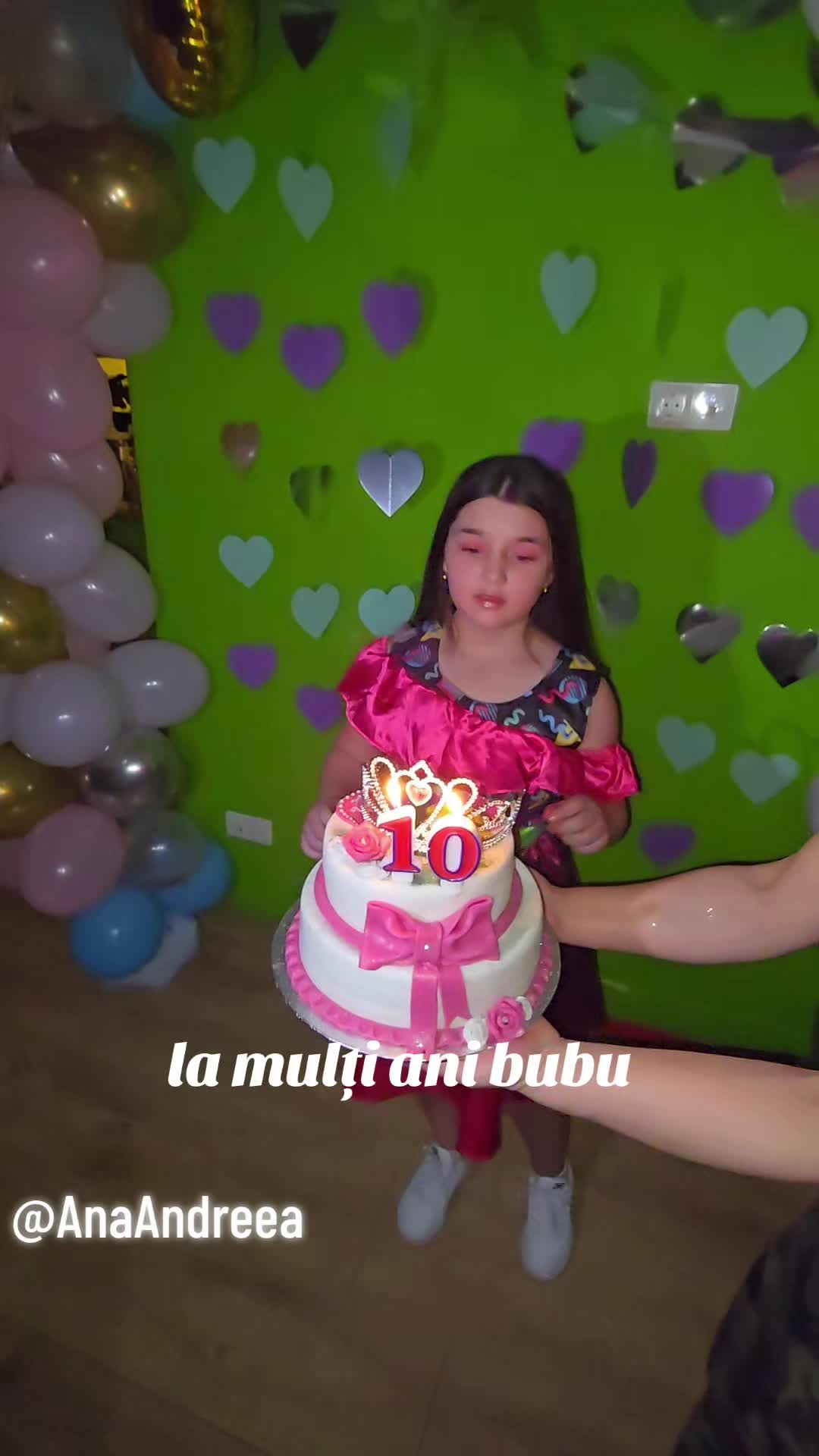 @Brati