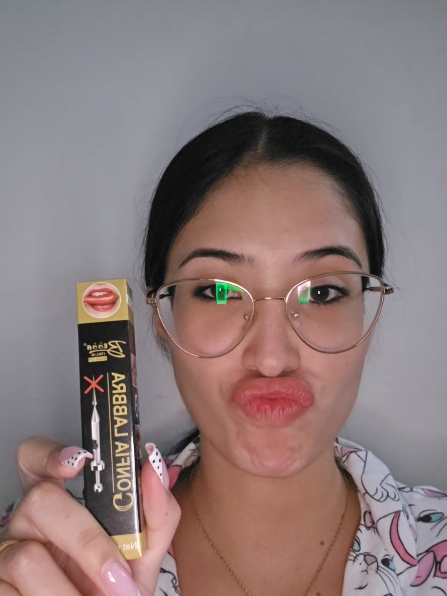 @Curioseando con fao 🤓📸✨️