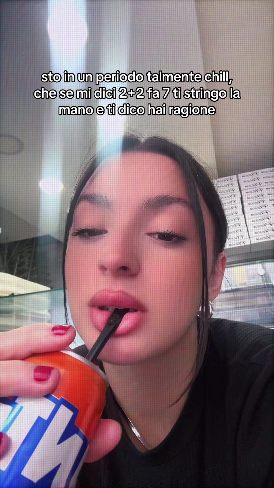 @kekkaarbues