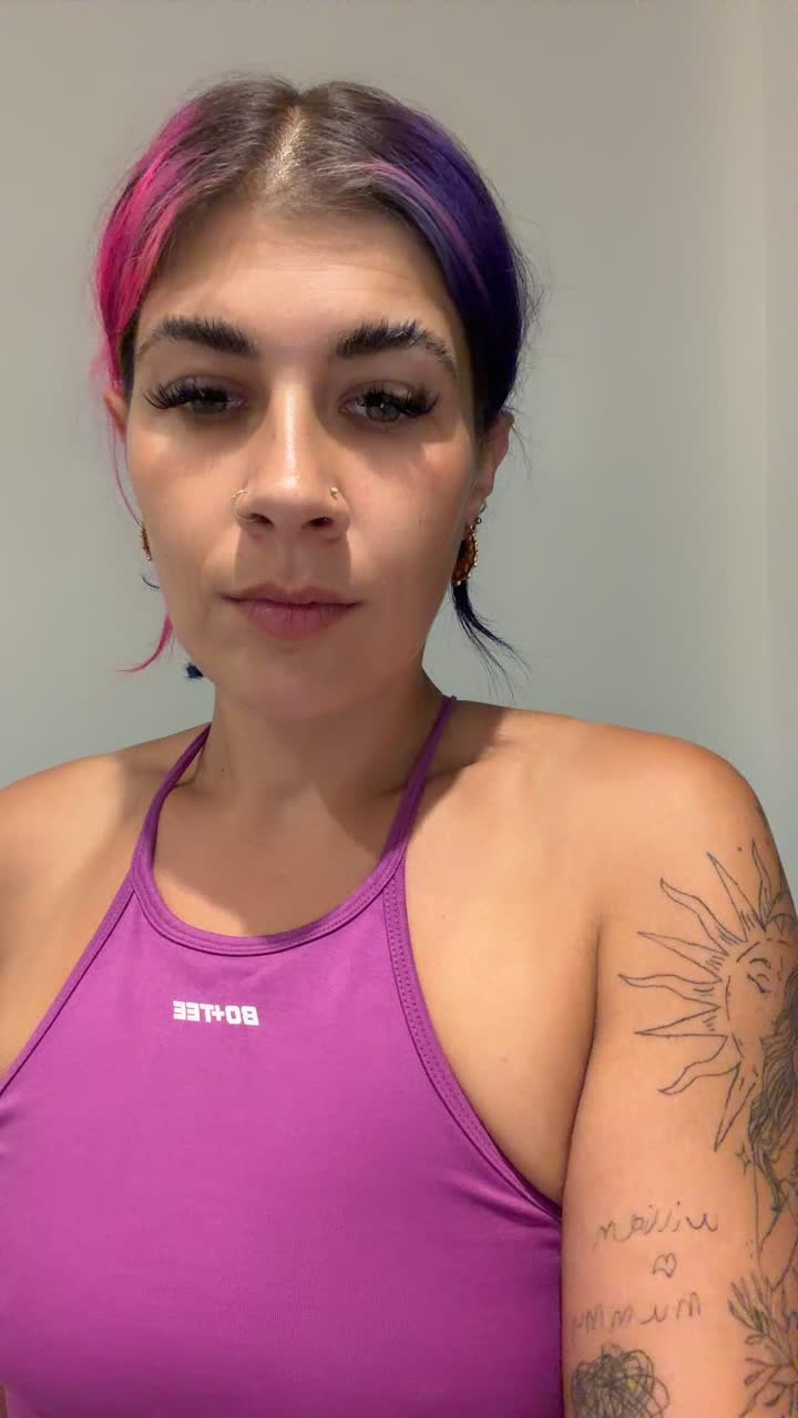 @healthflexbex
