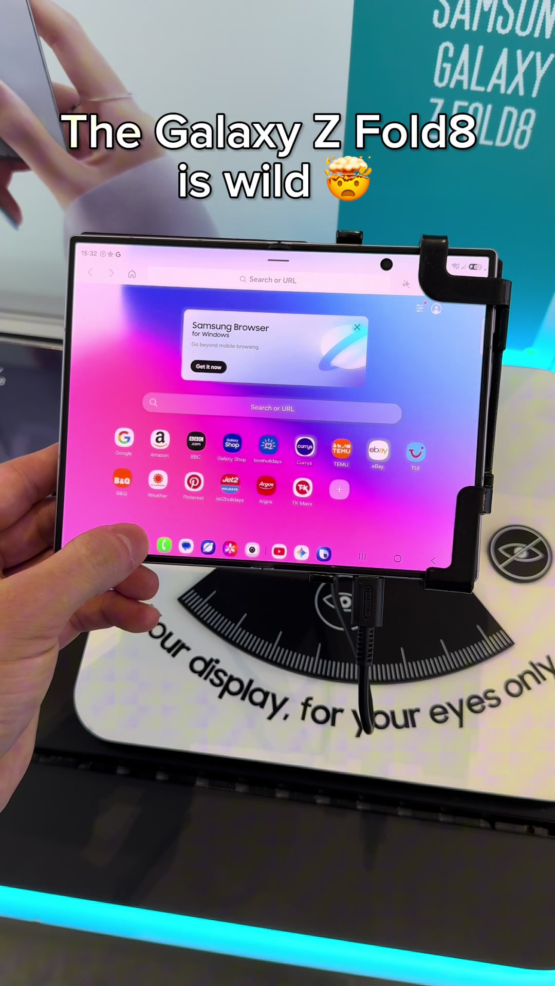 @TechLunar