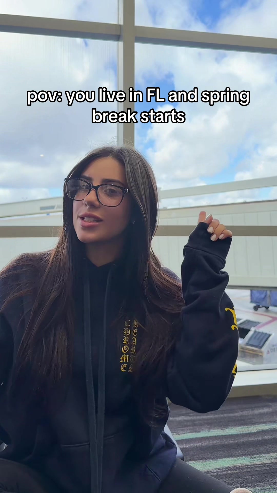 @rileyymurray