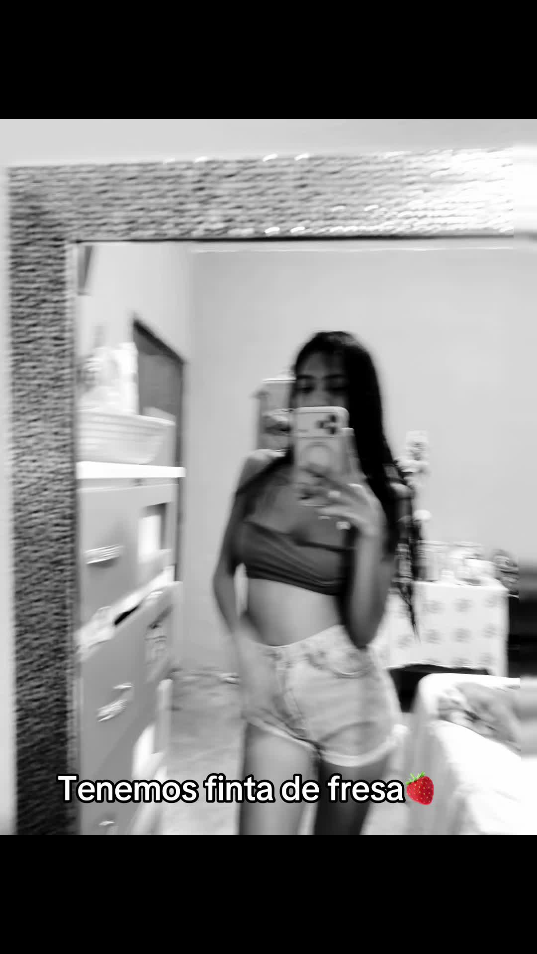@jolecita5🌸
