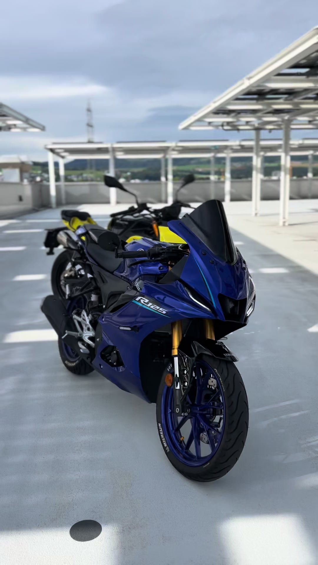 @Jason | YZF-R
