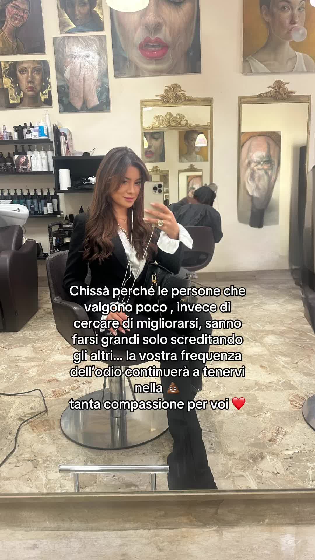 @Erika Faietti