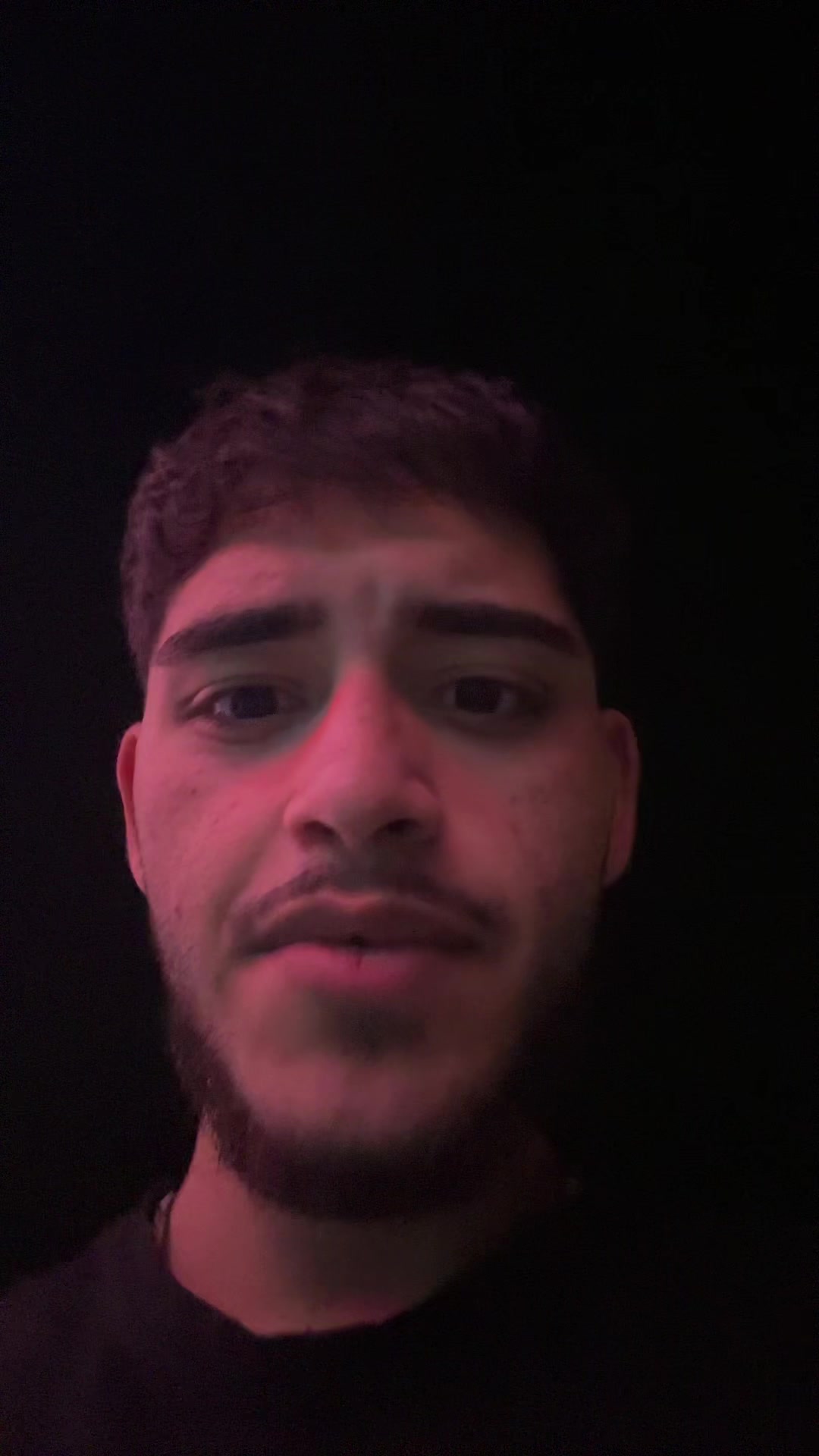 @Ebrar