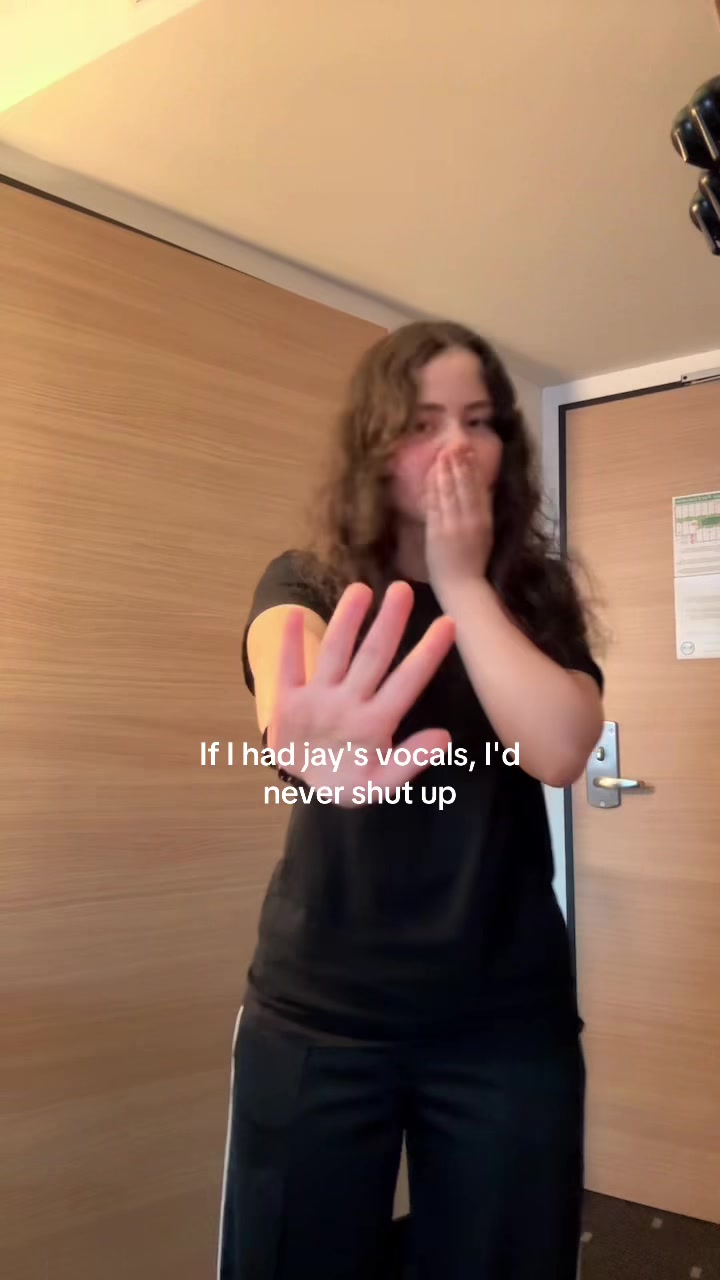 @sla⁷-¹⁰⁰⁹