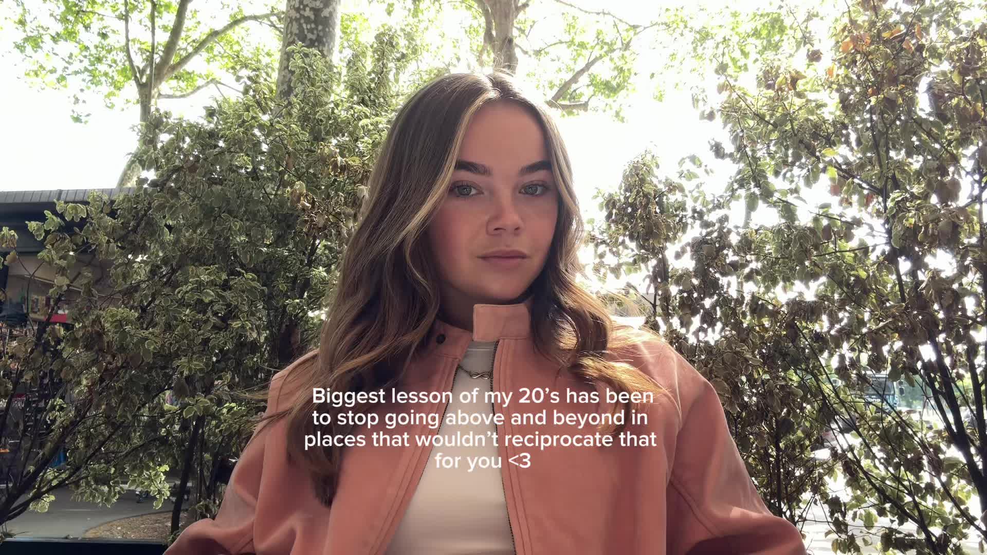 @lil.ashtonn