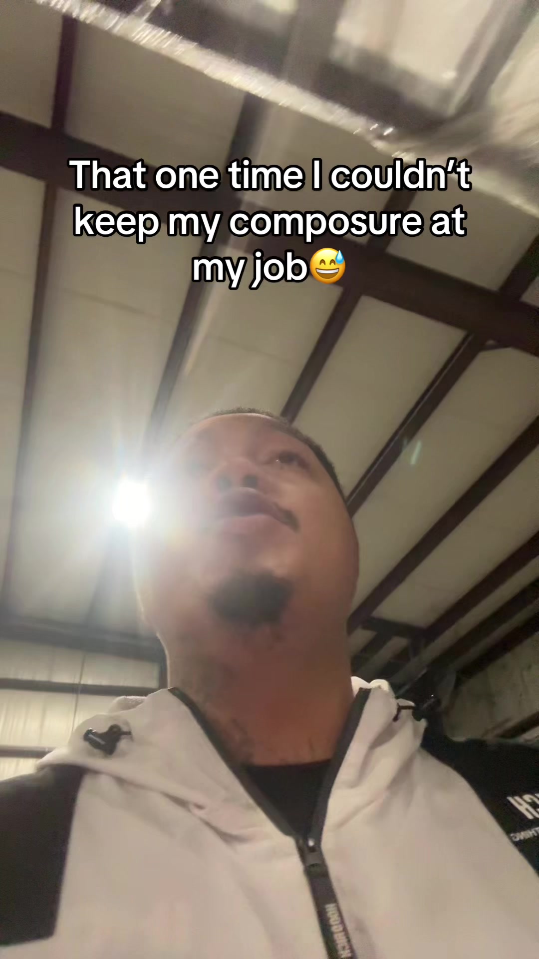 @SK