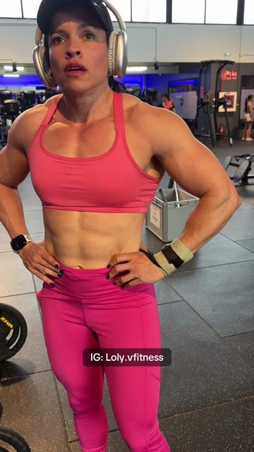 @lolyfitness_