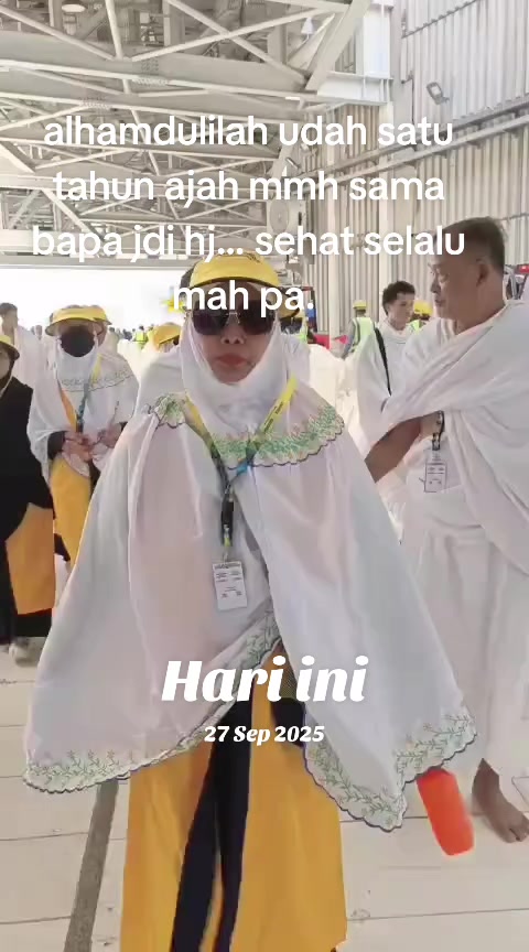 @aquarius♀️