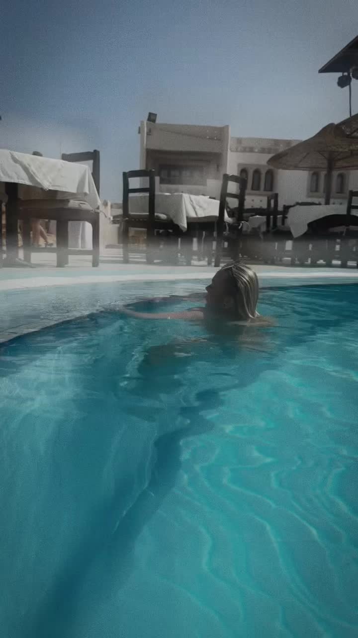 @ItsZenaBaby