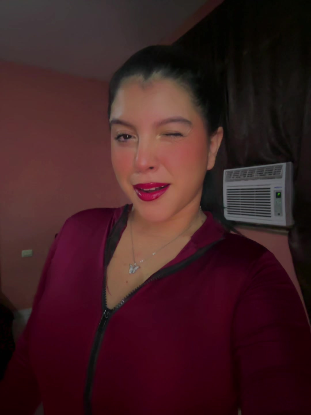 @♎️ Jana Rojas 🇻🇪