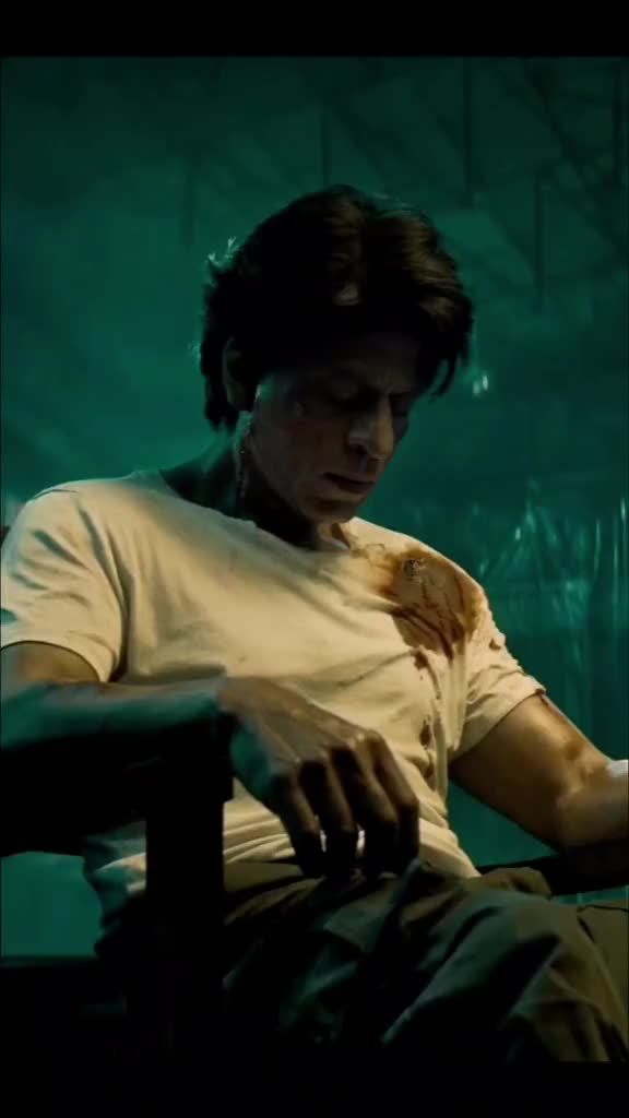 @Bollywood❤