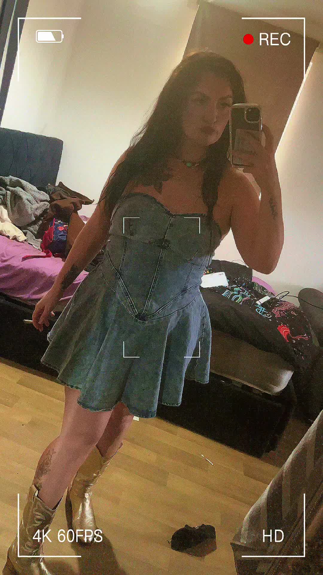 @Rebecca 😘