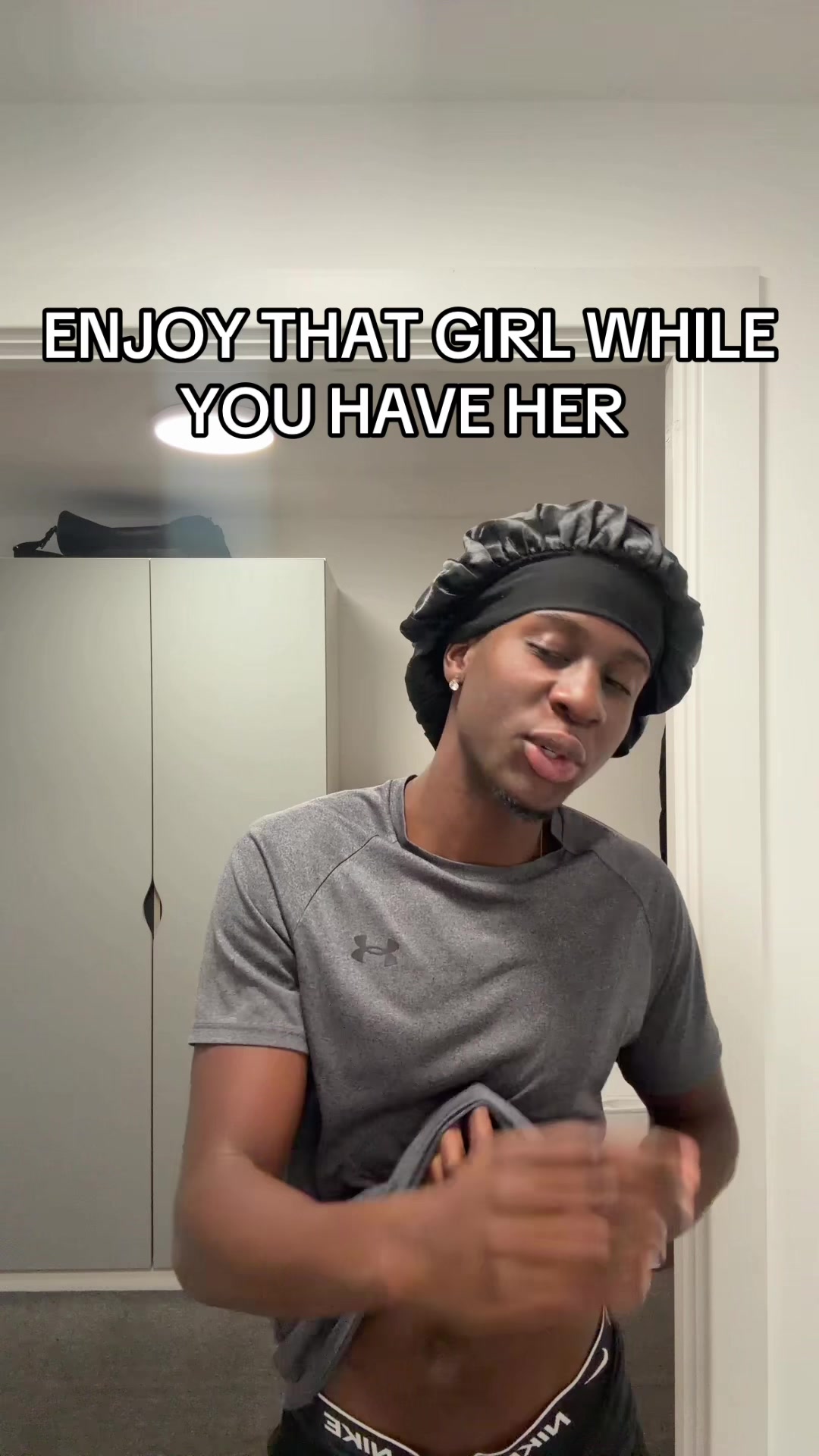 @Jc